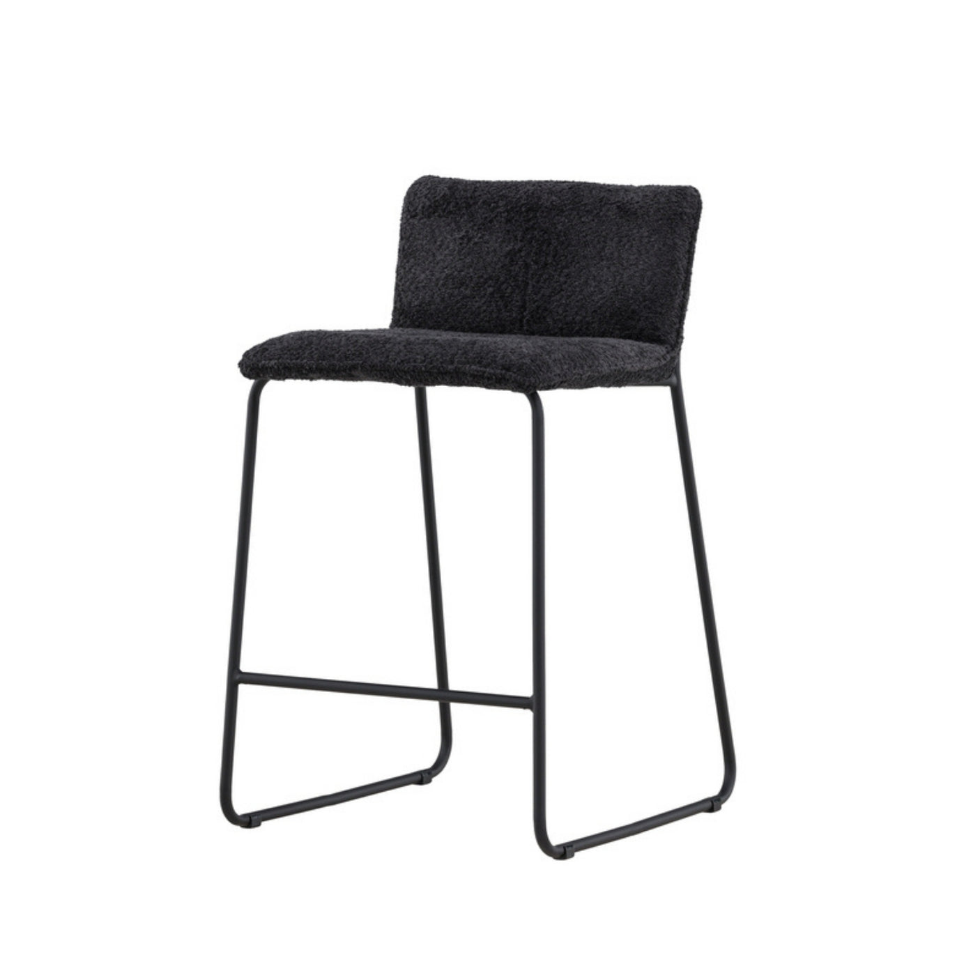 Bisbee Bar Chair Venture Design Barstol