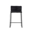 Bisbee Bar Chair Venture Design Barstol