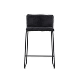 Bisbee Bar Chair Venture Design Barstol