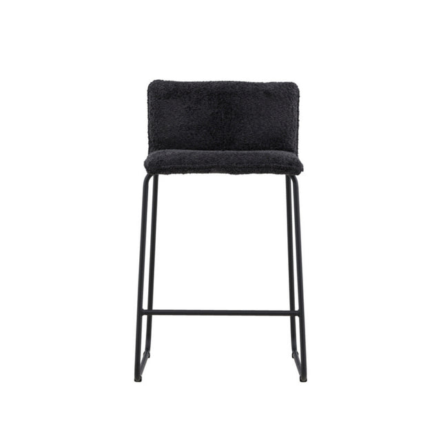 Bisbee Bar Chair Venture Design Barstol