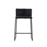 Bisbee Bar Chair Venture Design Barstol