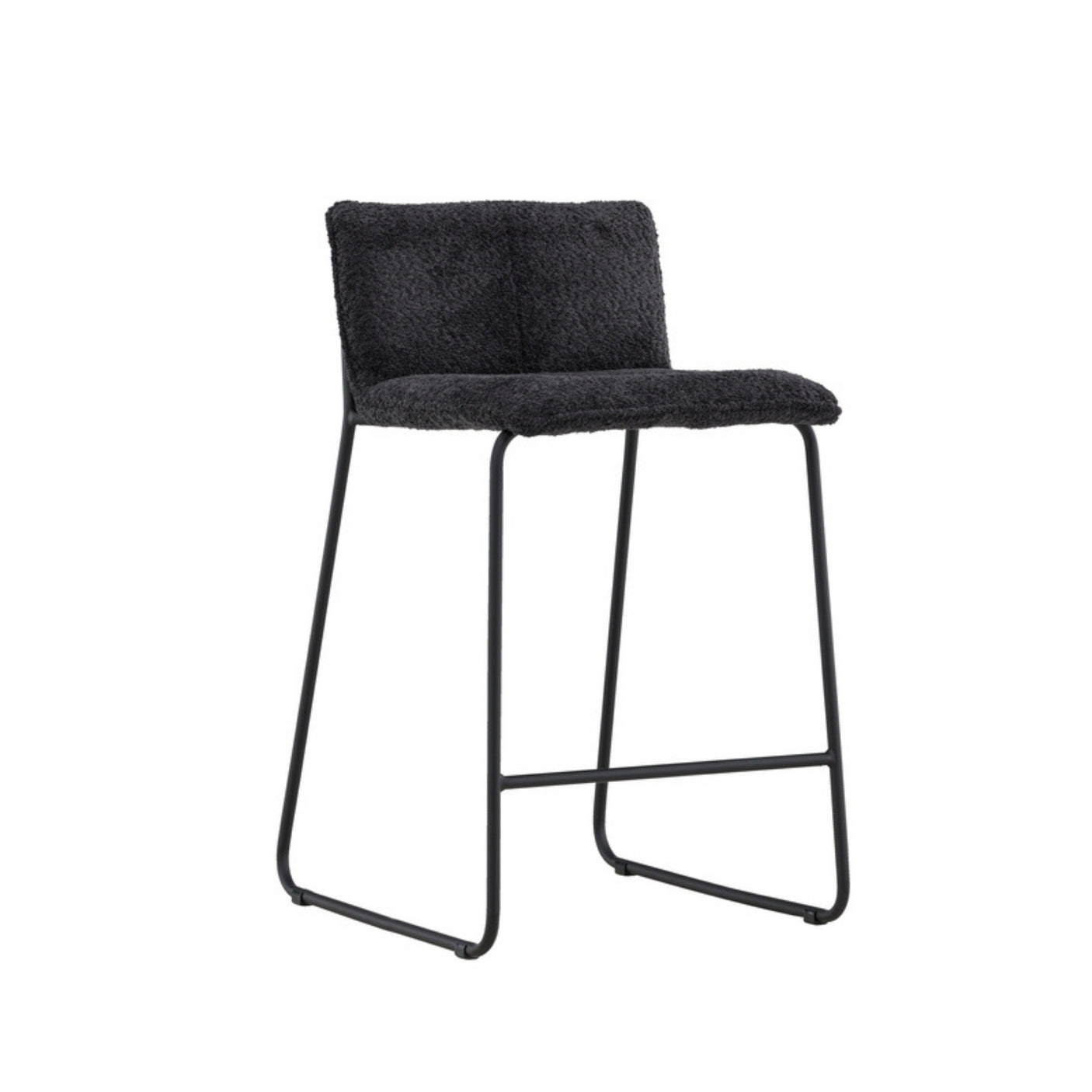 Bisbee Bar Chair Venture Design Barstol