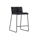 Bisbee Bar Chair Venture Design Barstol