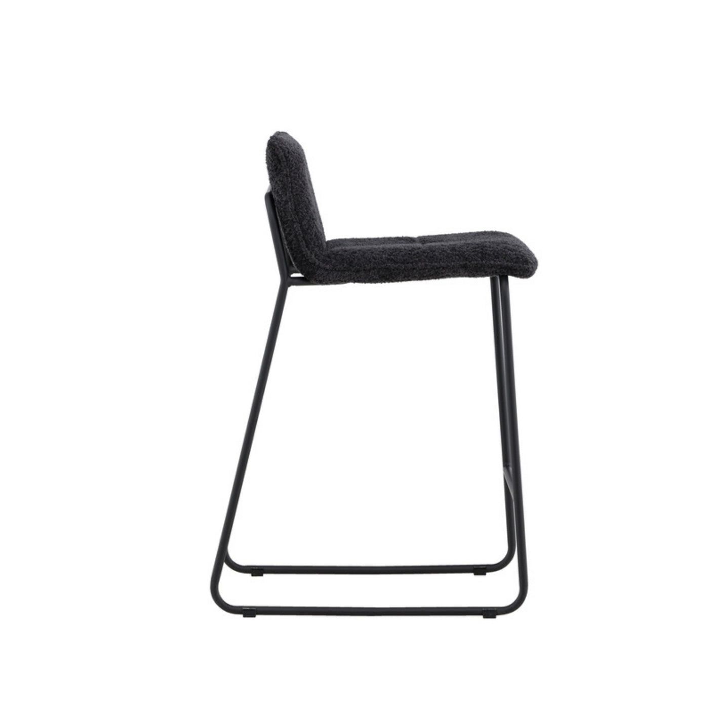 Bisbee Bar Chair Venture Design Barstol