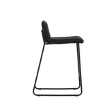 Bisbee Bar Chair Venture Design Barstol
