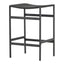 Polly barstol Venture Design Barstol