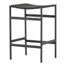 Polly barstol Venture Design Barstol