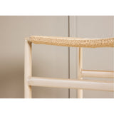 Polly Bar Chair Venture Design Barstol