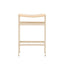 Polly Bar Chair Venture Design Barstol