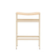 Polly Bar Chair Venture Design Barstol