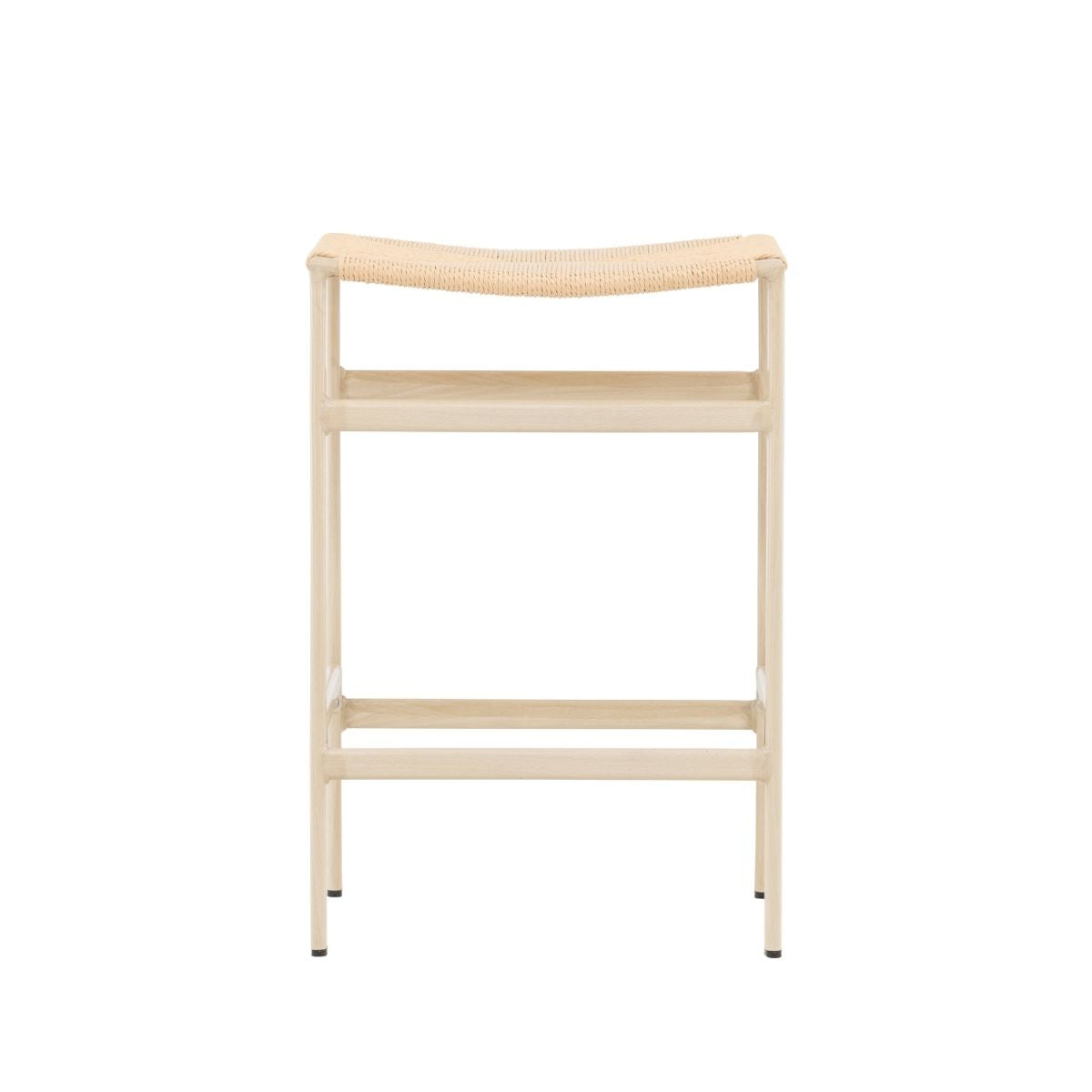 Polly Bar Chair Venture Design Barstol