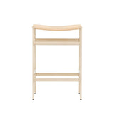Polly Bar Chair Venture Design Barstol
