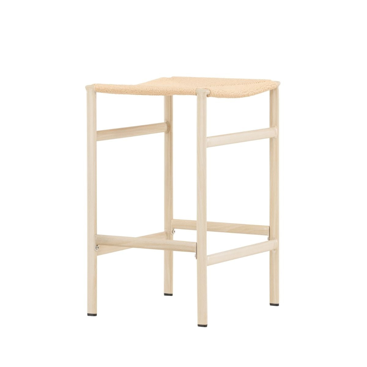 Polly Bar Chair Venture Design Barstol