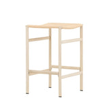 Polly Bar Chair Venture Design Barstol