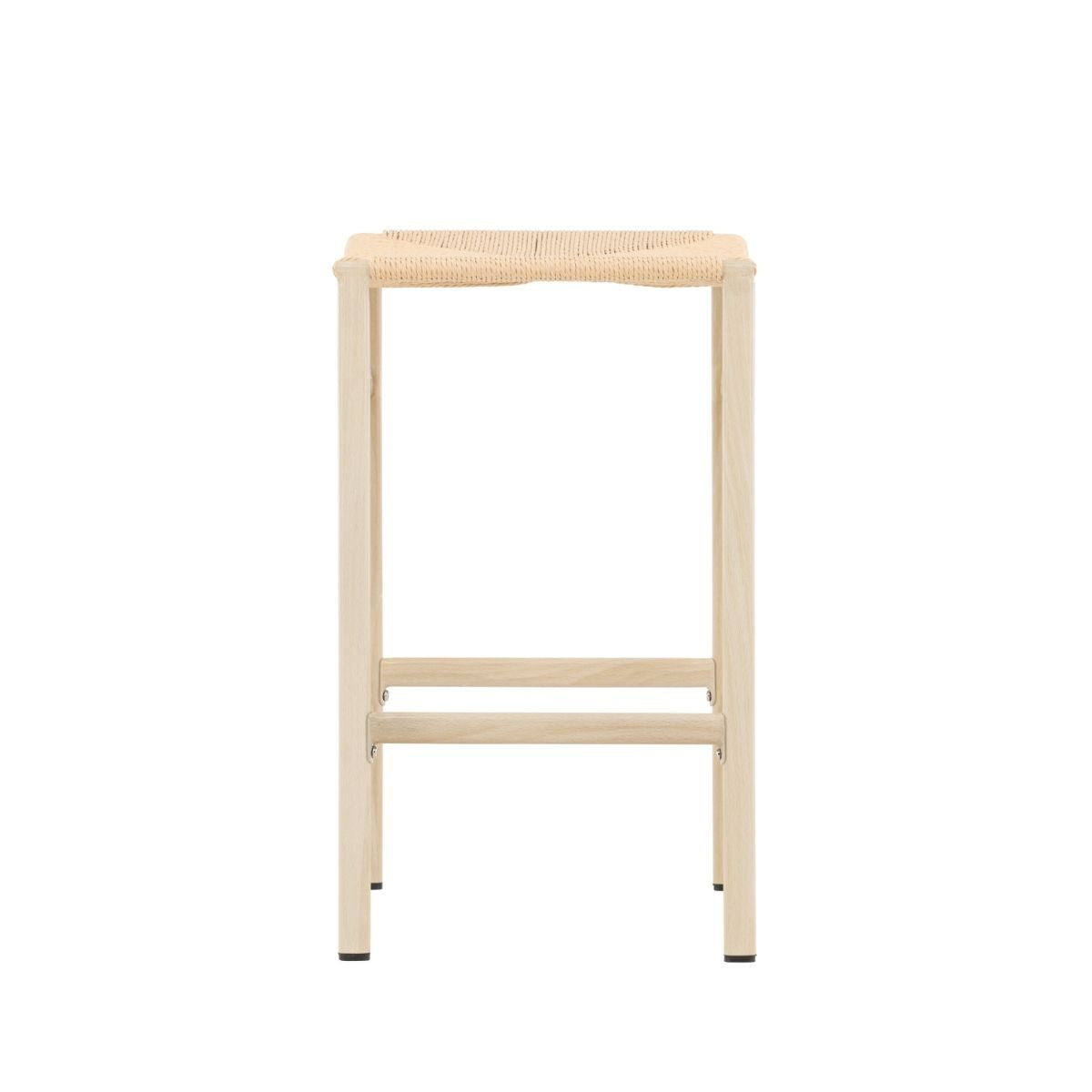 Polly Bar Chair Venture Design Barstol