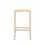 Polly Bar Chair Venture Design Barstol