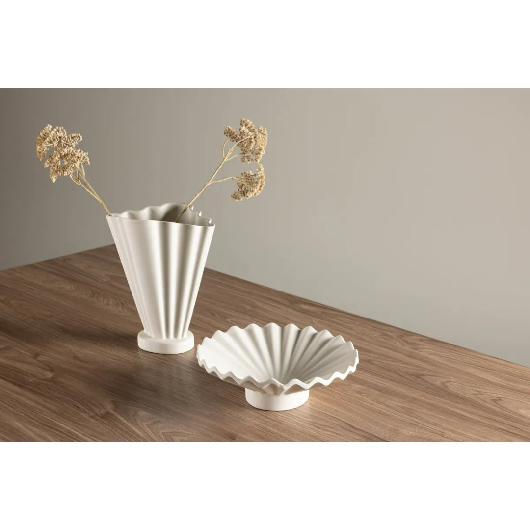 Piazza Dining Table