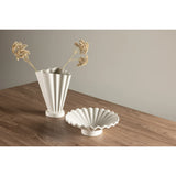 Piazza Dining Table