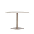 Lycke Dining Table Venture Design Spisebord