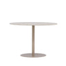 Lycke Dining Table Venture Design Spisebord