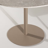 Lycke Dining Table Venture Design Spisebord