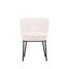 Agnes Dining Chair Venture Design Spisestol