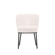 Agnes Dining Chair Venture Design Spisestol