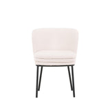 Agnes Dining Chair Venture Design Spisestol