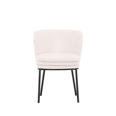 Agnes Dining Chair Venture Design Spisestol