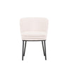 Agnes Dining Chair Venture Design Spisestol