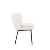 Agnes Dining Chair Venture Design Spisestol