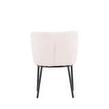 Agnes Dining Chair Venture Design Spisestol