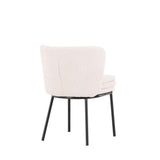 Agnes Dining Chair Venture Design Spisestol