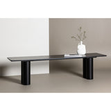 Olivia Bench Venture Design Benk