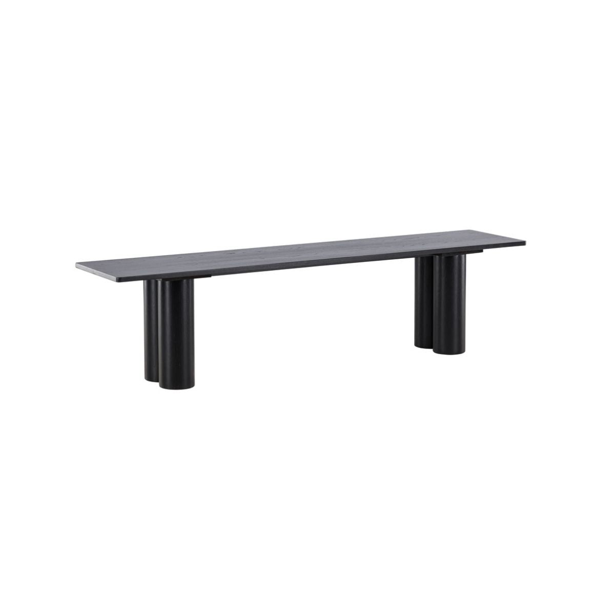 Olivia Bench Venture Design Benk