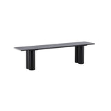 Olivia Bench Venture Design Benk