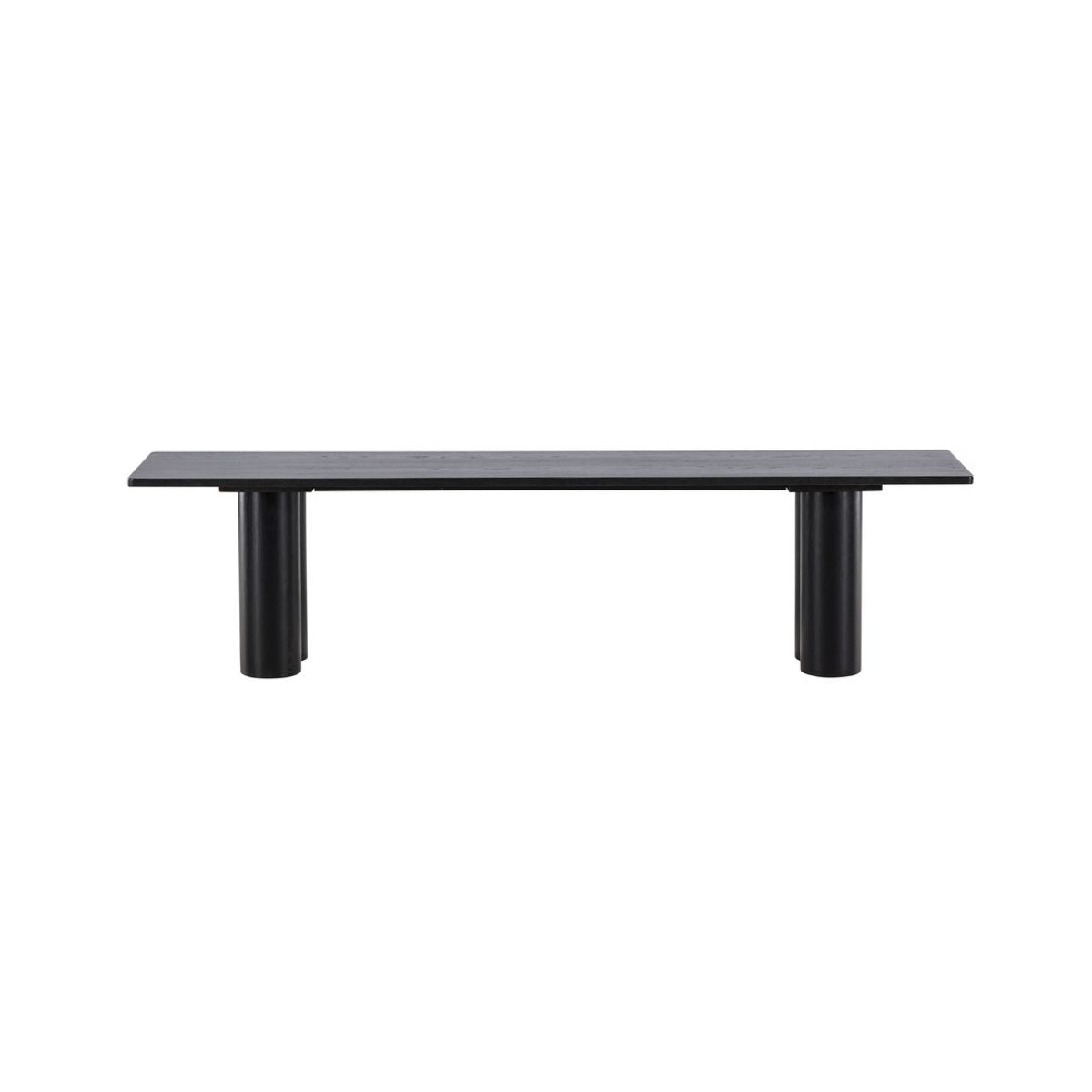 Olivia Bench Venture Design Benk