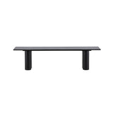 Olivia Bench Venture Design Benk