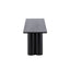 Olivia Bench Venture Design Benk