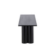 Olivia Bench Venture Design Benk