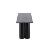 Olivia Bench Venture Design Benk