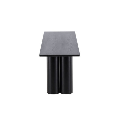 Olivia Bench Venture Design Benk