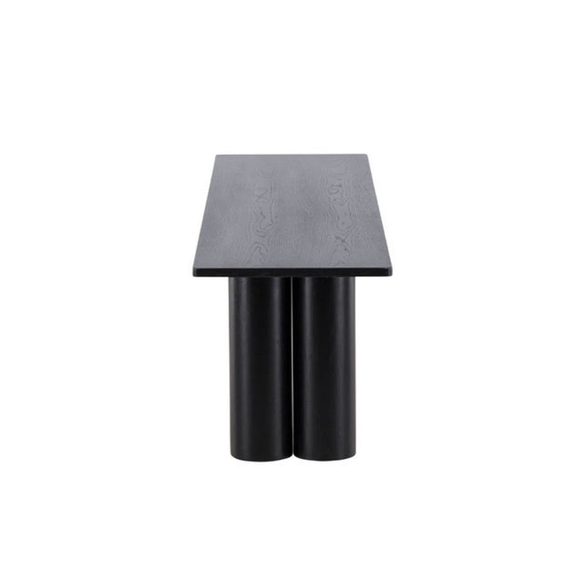 Olivia Bench Venture Design Benk