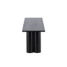 Olivia Bench Venture Design Benk