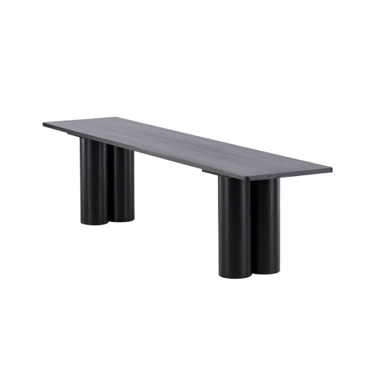 Olivia Bench Venture Design Benk