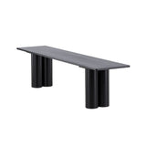 Olivia Bench Venture Design Benk