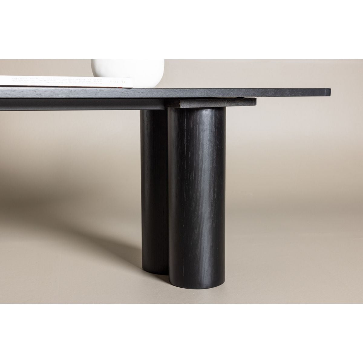 Olivia Bench Venture Design Benk