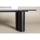 Olivia Bench Venture Design Benk