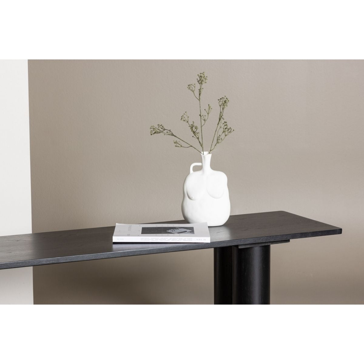 Olivia Bench Venture Design Benk