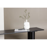 Olivia Bench Venture Design Benk